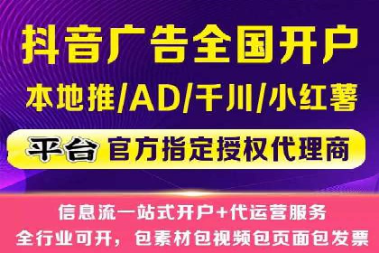 竞价托管服务中的数据驱动决策