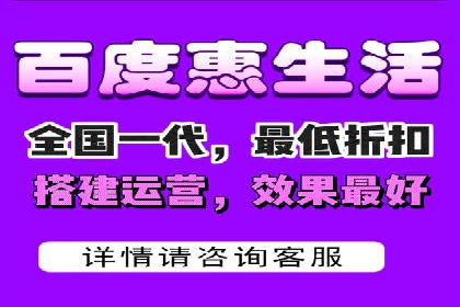 专业SEM托管服务，效果显著的案例展示